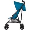 Carucior sport Chipolino Point oasos, Culoare: Albastru