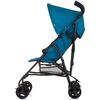 Carucior sport Chipolino Point oasos, Culoare: Albastru