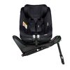 Scaun auto copii Beyond² 360 Negru SoftBreeze, Culoare: Negru