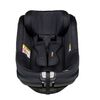Scaun auto copii Beyond² 360 Negru SoftBreeze, Culoare: Negru