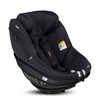 Scaun auto copii Beyond² 360 Negru SoftBreeze, Culoare: Negru