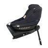 Scaun auto copii Beyond² 360 Negru SoftBreeze, Culoare: Negru