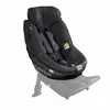 Scaun auto copii Beyond² 360 Gri antracit, Culoare: Gri