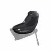 Scaun auto copii Beyond² 360 Gri antracit, Culoare: Gri