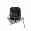 Scaun auto copii Beyond² 360 Gri antracit, Culoare: Gri