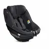 Scaun auto copii Beyond² 360 Gri antracit, Culoare: Gri
