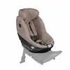 Scaun auto copii Beyond² 360 Dark Sand, Culoare: Bej