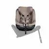 Scaun auto copii Beyond² 360 Dark Sand, Culoare: Bej