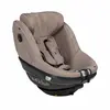 Scaun auto copii Beyond² 360 Dark Sand, Culoare: Bej
