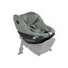 Scaun auto copii Beyond² 360 Verde, Culoare: Verde