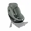 Scaun auto copii Beyond² 360 Verde, Culoare: Verde