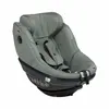 Scaun auto copii Beyond² 360 Verde, Culoare: Verde