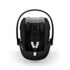 Scaun Auto Cybex Cloud G3 Magic Black