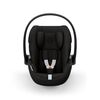 Scaun Auto Cybex Cloud G3 Magic Black