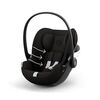 Scaun Auto Cybex Cloud G3 Magic Black
