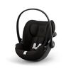 Scaun Auto Cybex Cloud G3 Magic Black