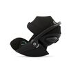 Scaun Auto Cybex Cloud G3 Magic Black