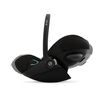 Scaun Auto Cybex Cloud G3 Magic Black