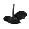 Scaun Auto Cybex Cloud G3 Magic Black