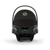 Scaun Auto Cybex Cloud G3 Magic Black