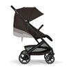 Carucior Cybex Beezy, Chocolate Brown, Culoare: Maro