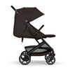 Carucior Cybex Beezy, Chocolate Brown, Culoare: Maro