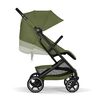 Carucior Cybex Beezy, Moss Green, Culoare: Kaki