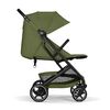 Carucior Cybex Beezy, Moss Green, Culoare: Kaki