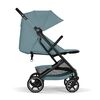 Carucior Cybex Beezy, Stormy Blue, Culoare: Albastru