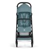 Carucior Cybex Beezy, Stormy Blue, Culoare: Albastru