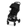 Carucior Cybex Beezy, Magic Black, Culoare: Negru