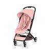 Carucior Cybex Orfeo, Candy Pink, Culoare: Roz