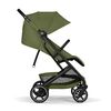 Carucior Cybex Beezy, Moss Green, Culoare: Kaki