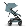 Carucior Cybex Beezy, Stormy Blue, Culoare: Albastru