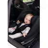 Scaun auto copii Beyond² 360 Gri antracit, Culoare: Gri