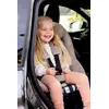 Scaun auto copii Beyond² 360 Dark Sand, Culoare: Bej