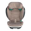 Scaun auto Flex FIX 2 Dark Sand, Culoare: Bej
