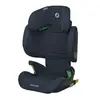 Scaun Auto Maxi-Cosi RodiFix R I-Size AUTHENTIC BLUE, Culoare: Albastru