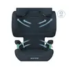 Scaun Auto Maxi-Cosi RodiFix R I-Size AUTHENTIC BLUE, Culoare: Albastru