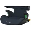 Scaun Auto Maxi-Cosi RodiFix R I-Size AUTHENTIC BLUE, Culoare: Albastru