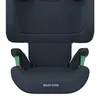 Scaun Auto Maxi-Cosi RodiFix R I-Size AUTHENTIC BLUE, Culoare: Albastru