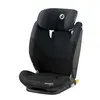 Scaun Auto Maxi-Cosi RodiFix S I-Size TONAL BLACK, Culoare: Gri/Negru