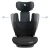 Scaun Auto Maxi-Cosi RodiFix S I-Size TONAL BLACK, Culoare: Gri/Negru