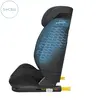 Scaun Auto Maxi-Cosi RodiFix S I-Size TONAL BLACK, Culoare: Gri/Negru