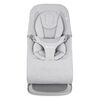 Balansoar 3 in 1 Evolve Light Grey