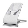 Balansoar 3 in 1 Evolve Light Grey