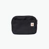 Marsupiu Omni 360 Pure Black