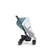 Protectie Impotriva Insectelor pentru Buggy+