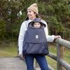 Protectie Universala pentru Marsupiu ALL WEATHER