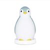 Antrenor de Somn Zazu Kids Pam Blue